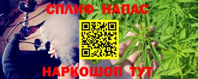 дживик Гусев